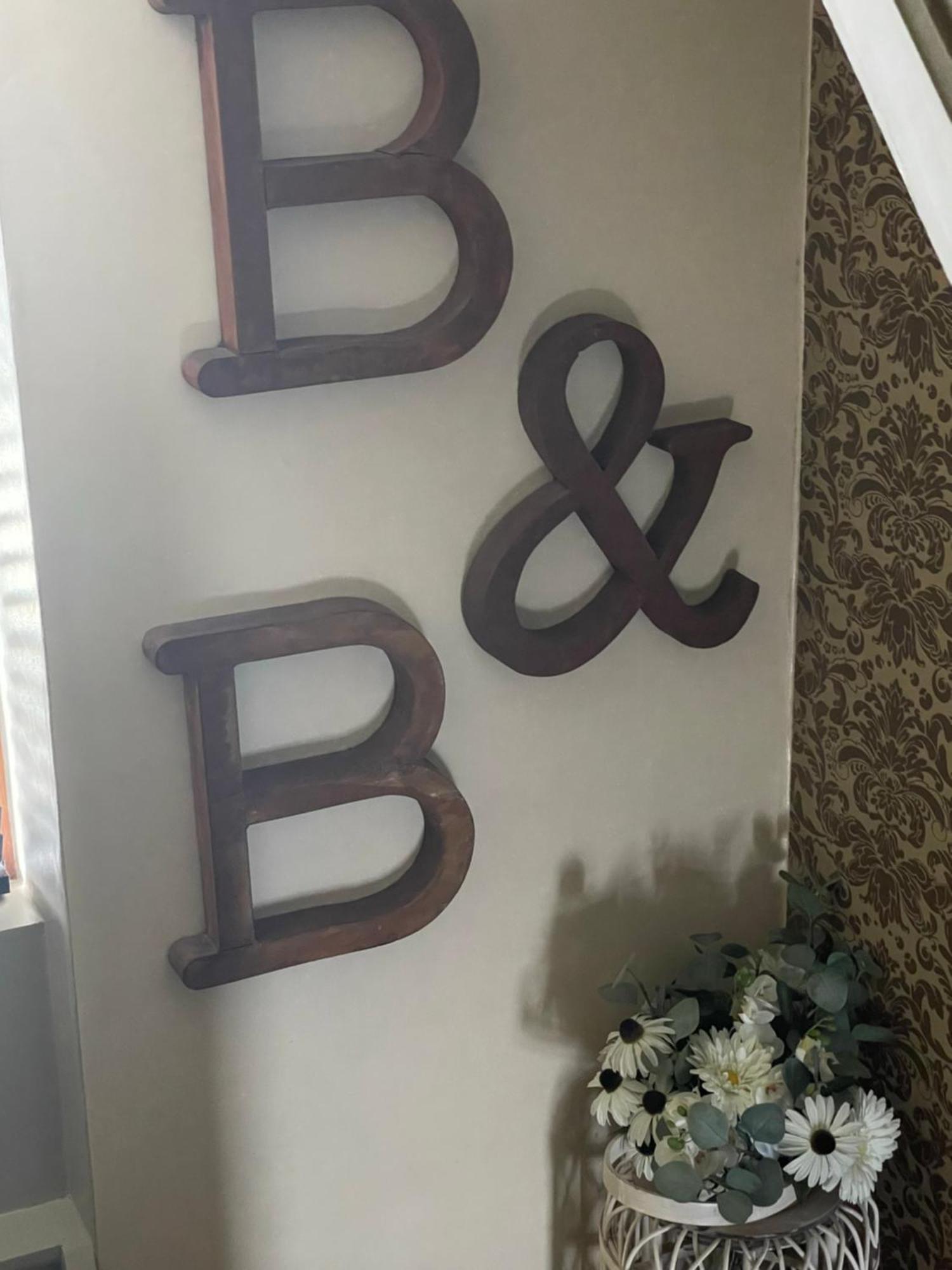 B&B Family@Home66 Bruges Exterior foto