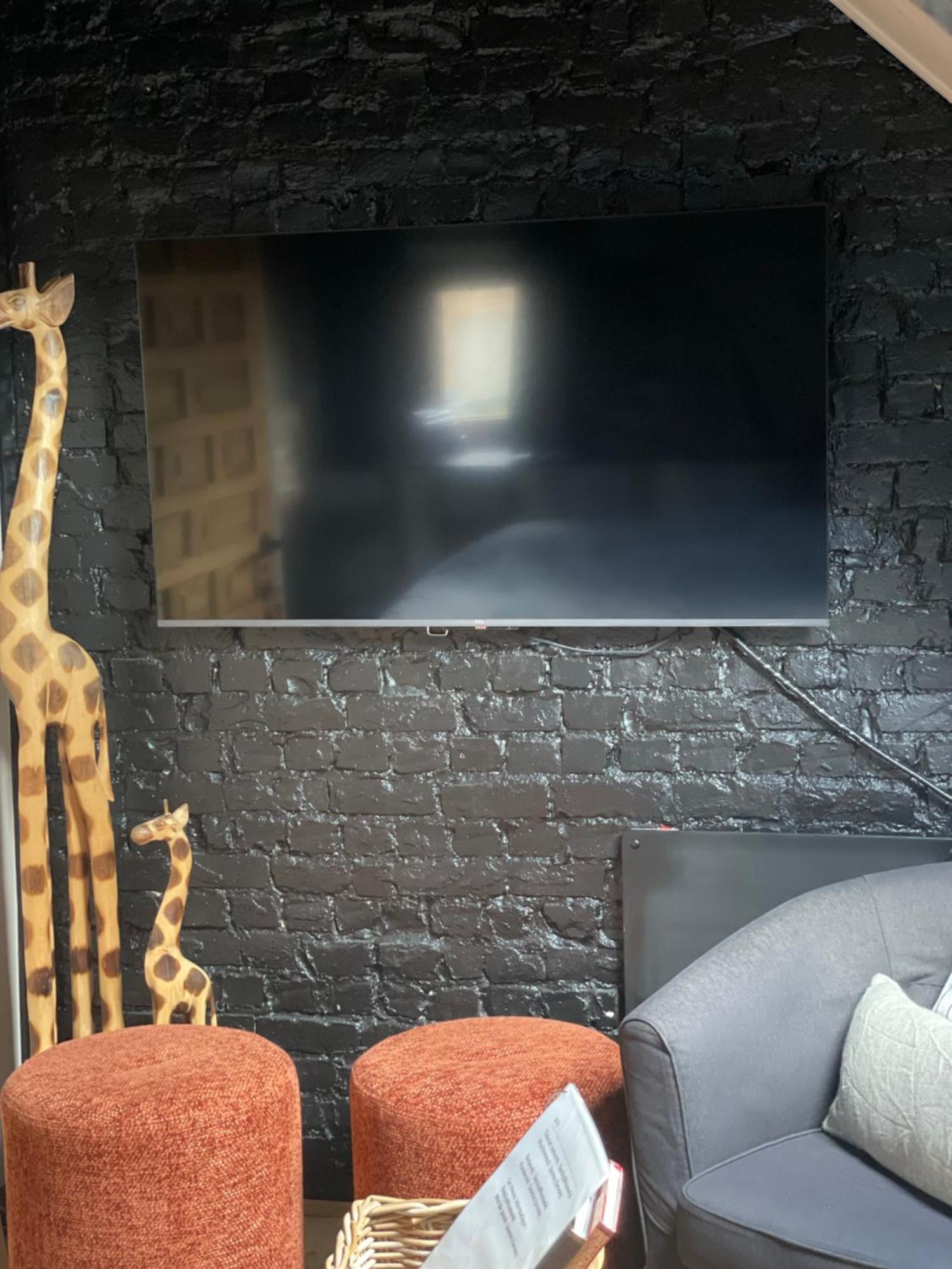 B&B Family@Home66 Bruges Exterior foto