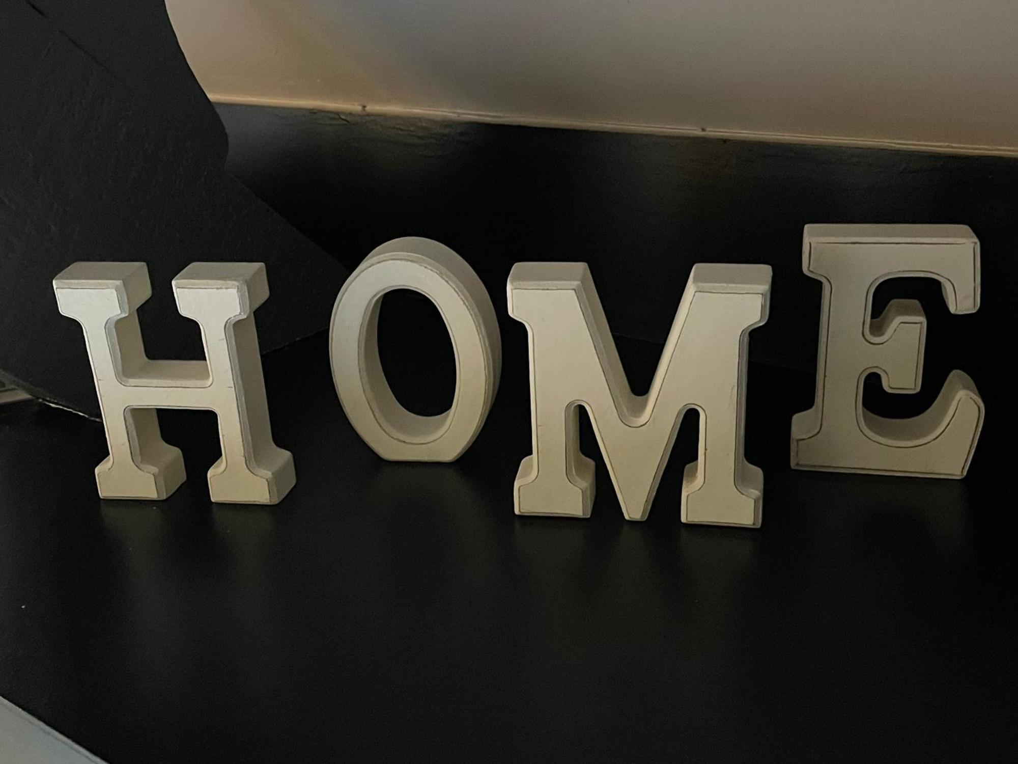 B&B Family@Home66 Bruges Exterior foto